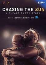 Watch Chasing the Sun Movie2k