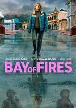 Watch Bay of Fires Movie2k