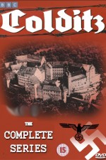 Watch Colditz Movie2k