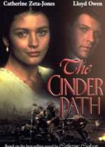 Watch Catherine Cookson's The Cinder Path Movie2k