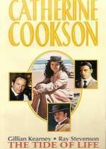 Watch Catherine Cookson's The Tide of Life Movie2k