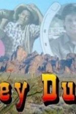 Watch Hey Dude Movie2k