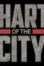 Watch Kevin Hart Presents: Hart of the City Movie2k