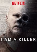 Watch I Am a Killer Movie2k