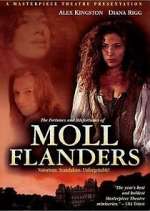 Watch The Fortunes and Misfortunes of Moll Flanders Movie2k