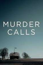 Watch Murder Calls Movie2k