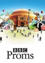 Watch BBC Proms Movie2k