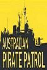 Watch Australian Pirate Patrol Movie2k