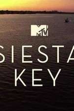 Watch Siesta Key Movie2k