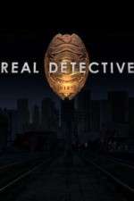 Watch Real Detective Movie2k