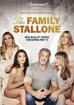 Watch The Family Stallone Movie2k