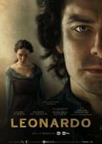 Watch Leonardo Movie2k