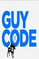 Watch Guy Code Movie2k