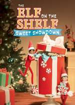 Watch The Elf on the Shelf: Sweet Showdown Movie2k