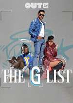 Watch The G-List Movie2k