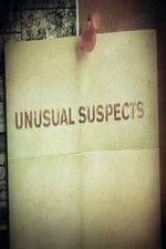 Watch Unusual Suspects Movie2k