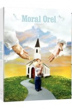 Watch Moral Orel Movie2k