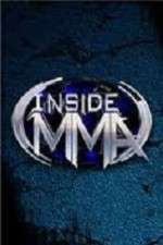 Watch Inside MMA Movie2k