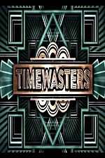 Watch Timewasters Movie2k