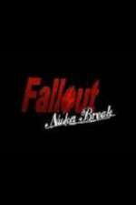 Watch Fallout Nuka Break Movie2k