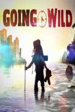 Watch Going Wild Movie2k