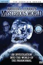 Watch Mysterious World Movie2k