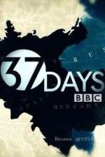 Watch 37 Days Movie2k