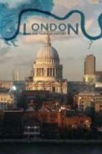 Watch London: 2000 Years of History Movie2k