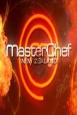 Watch MasterChef New Zealand Movie2k