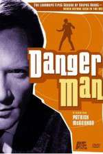 Watch Danger Man Movie2k