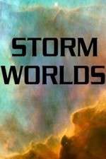 Watch Storm Worlds Movie2k