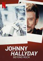 Watch Johnny par Johnny Movie2k