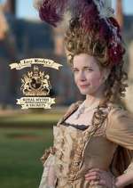 Watch Lucy Worsley's Royal Myths & Secrets Movie2k