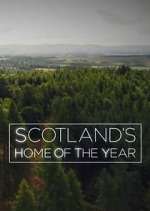 Watch Scotland's Home of the Year Movie2k