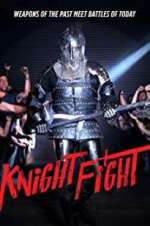 Watch Knight Fight Movie2k