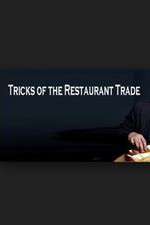 Watch Tricks of the Restaurant Trade Movie2k