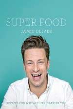 Watch Jamie's Super Food ( ) Movie2k