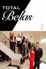 Watch Total Bellas Movie2k