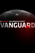 Watch Vanguard Movie2k