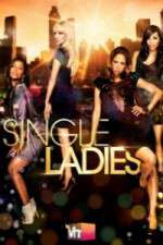 Watch Single Ladies Movie2k