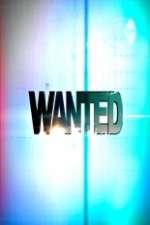 Watch Wanted Movie2k