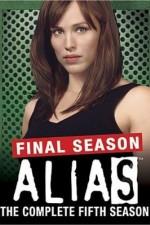 Watch Alias Movie2k