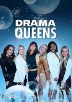 Watch Drama Queens Movie2k