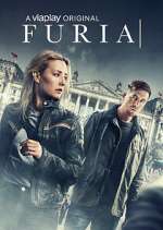 Watch Furia Movie2k