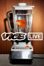 Watch Vice Live Movie2k