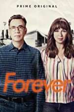 Watch Forever Movie2k