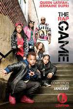 Watch The Rap Game Movie2k