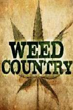 Watch Weed Country Movie2k