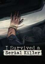 Watch I Survived a Serial Killer Movie2k