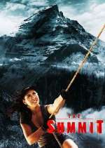 Watch The Summit Movie2k